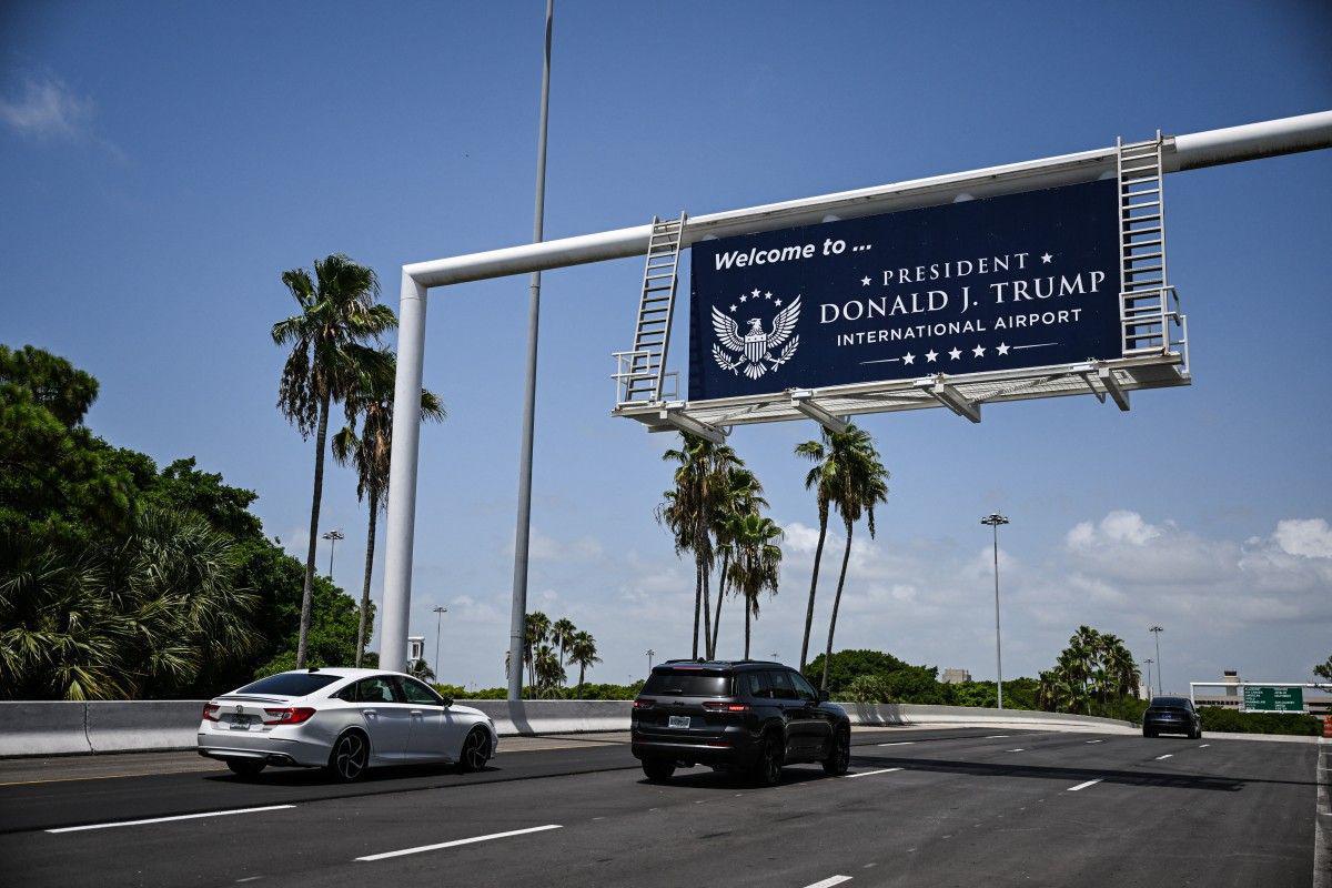 https://www.quotidianodelsud.it/wp-content/uploads/2026/07/palm-beach-aeroporto-trump-afp.jpeg
