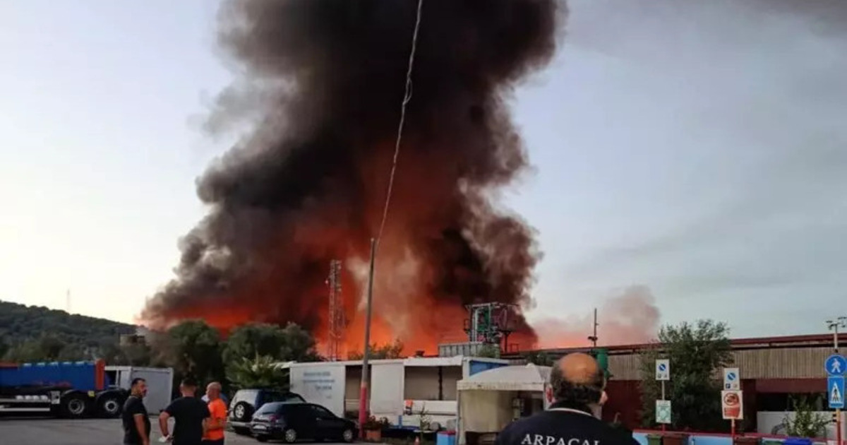 https://www.quotidianodelsud.it/wp-content/uploads/2026/07/palmi-incendio-impianto-rifiuti.jpg