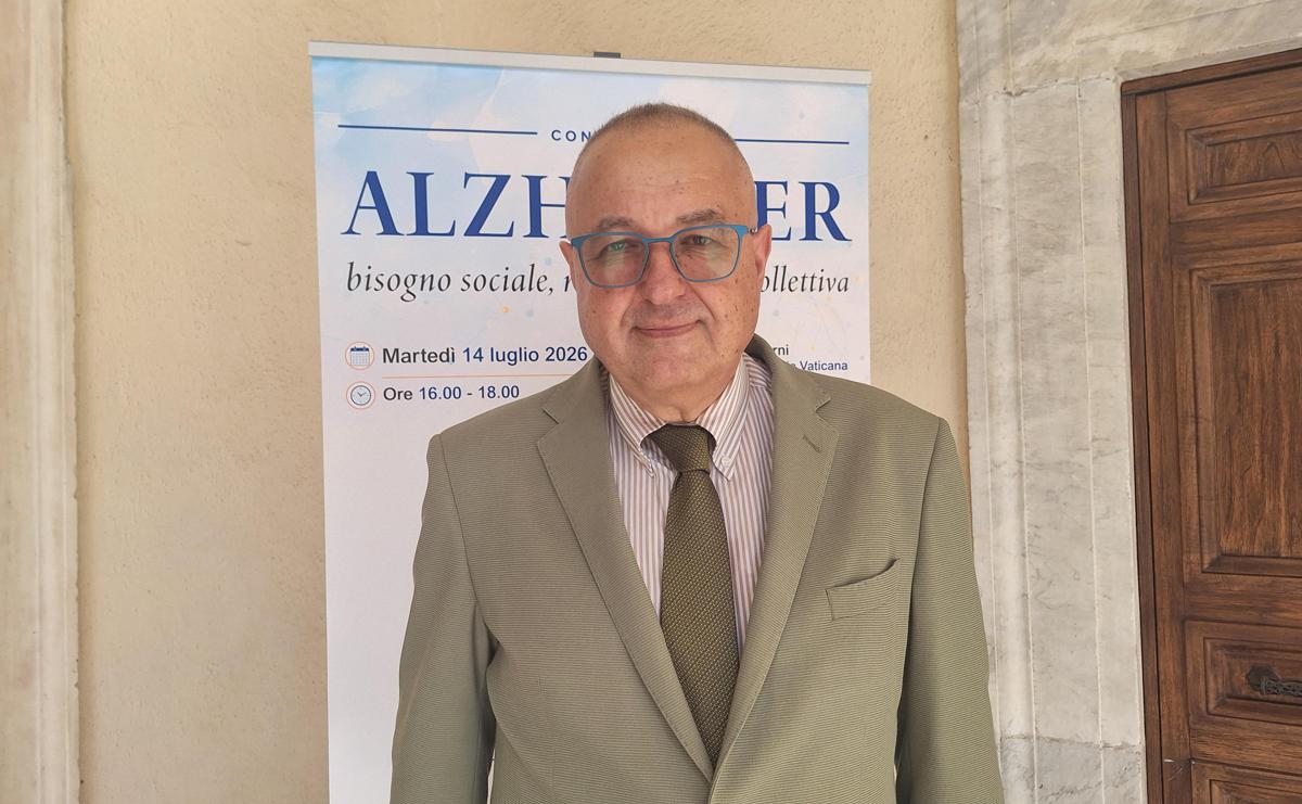 https://www.quotidianodelsud.it/wp-content/uploads/2026/07/palumbo-adn.jpeg