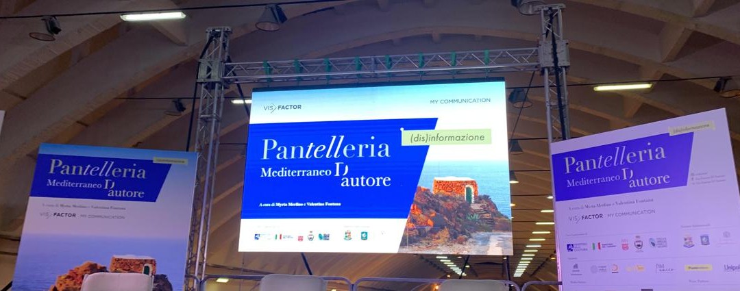 Mediterraneo, Euromedia: “Per italiani area decisiva per futuro Paese”