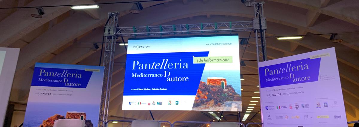 https://www.quotidianodelsud.it/wp-content/uploads/2026/07/pantelleria-mediterraneo-d-autore-adn.jpeg