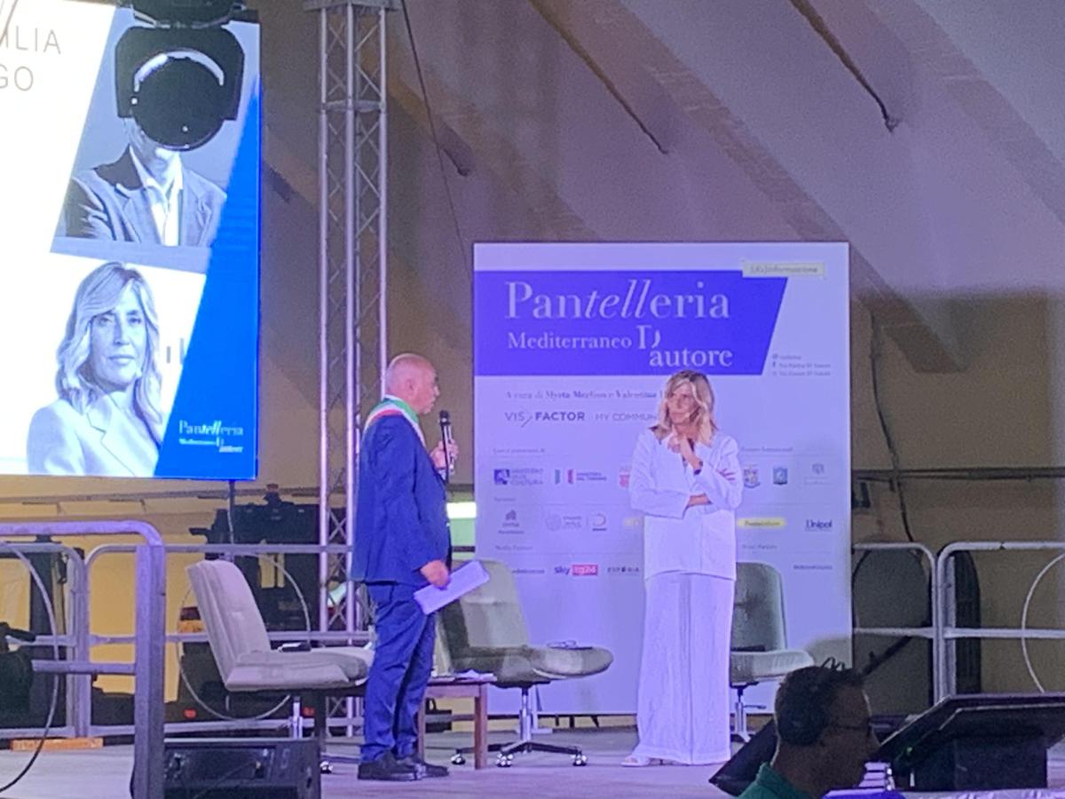 https://www.quotidianodelsud.it/wp-content/uploads/2026/07/pantelleria-sindaco-adn.jpeg