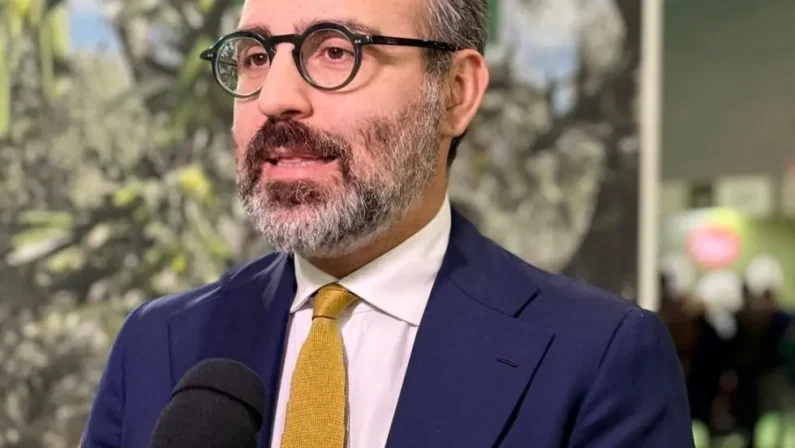 “Foreste di Puglia”, 10,3 milioni di progetti presentati per nuovi boschi, arboricoltura e sistemi agroforestali