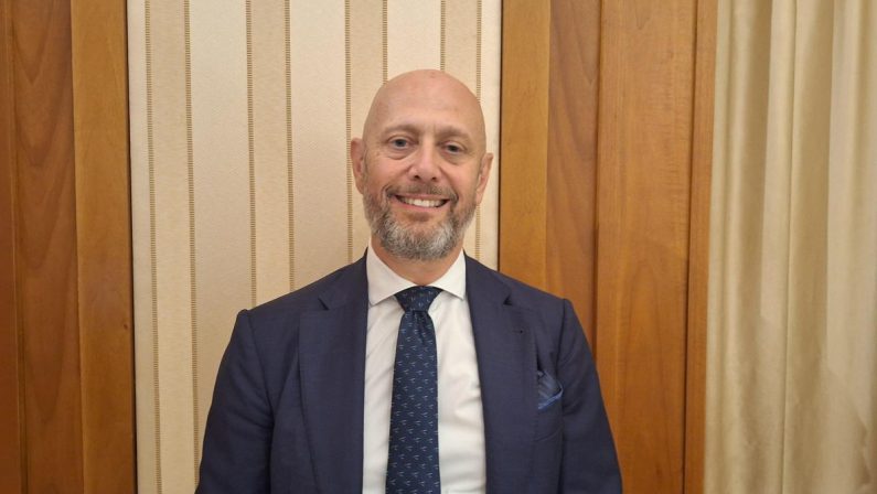 Paolillo (Merck Italia): “Accanto ai pazienti con Sm oltre i trattamenti farmacologici”