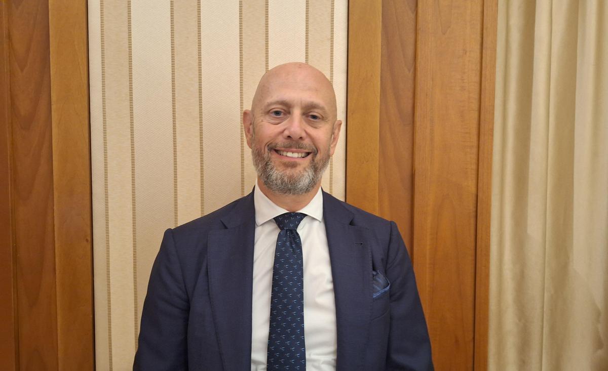 https://www.quotidianodelsud.it/wp-content/uploads/2026/07/paolillo.jpeg