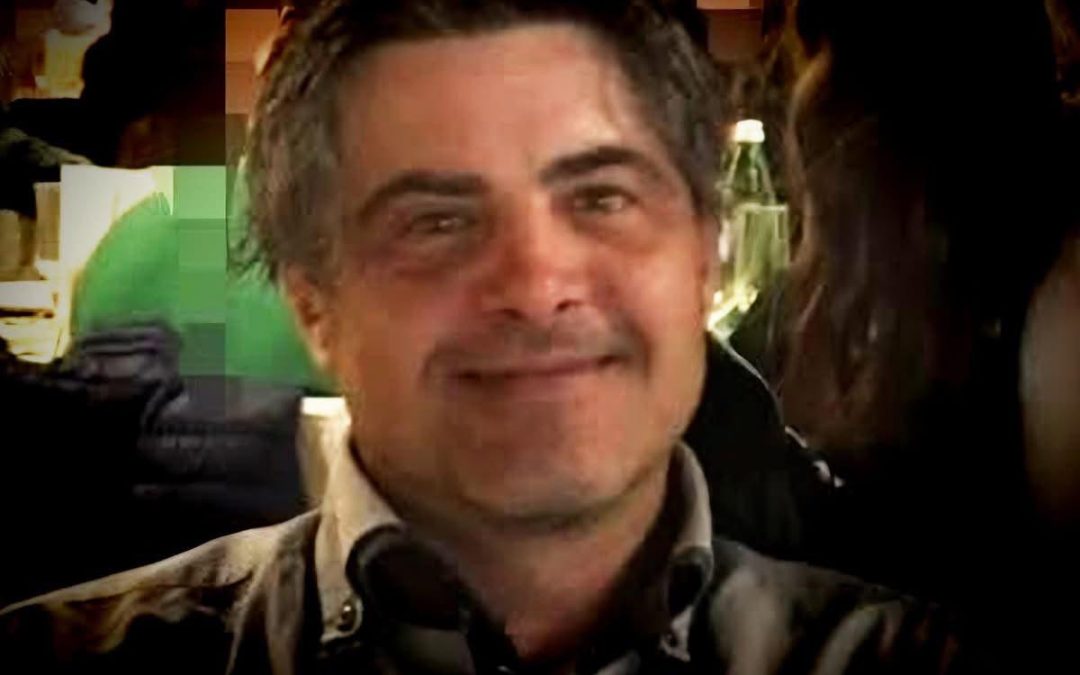 Kenya, assolto l’italiano detenuto Paolo Camellini: disposta l’immediata scarcerazione