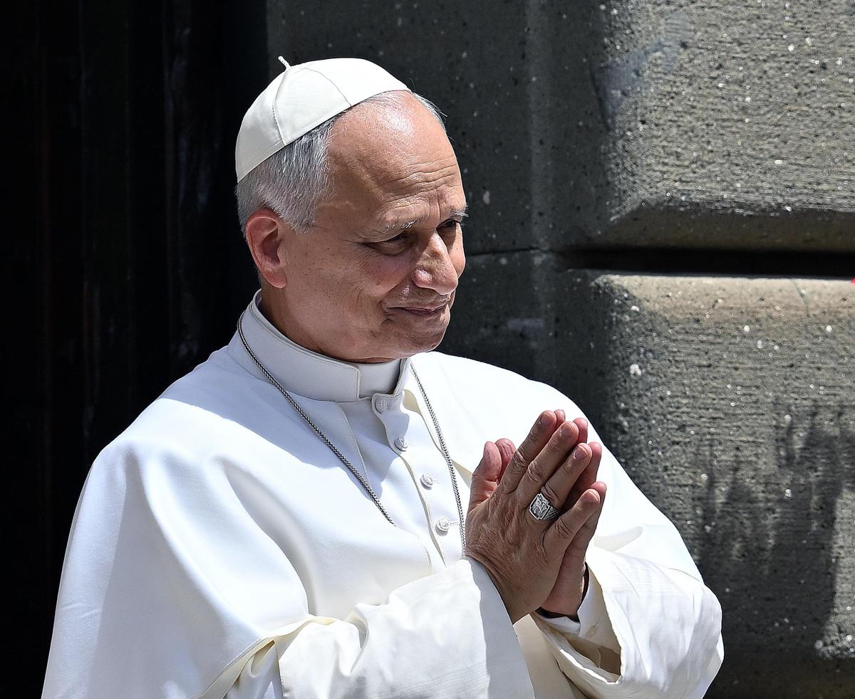 https://www.quotidianodelsud.it/wp-content/uploads/2026/07/papa-castelgandolfo-ipa.jpeg