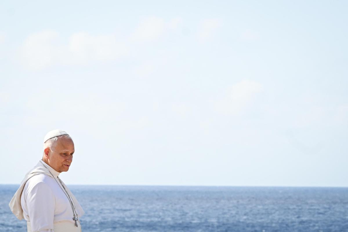 https://www.quotidianodelsud.it/wp-content/uploads/2026/07/papa-leone-lampedusa-afp.jpeg