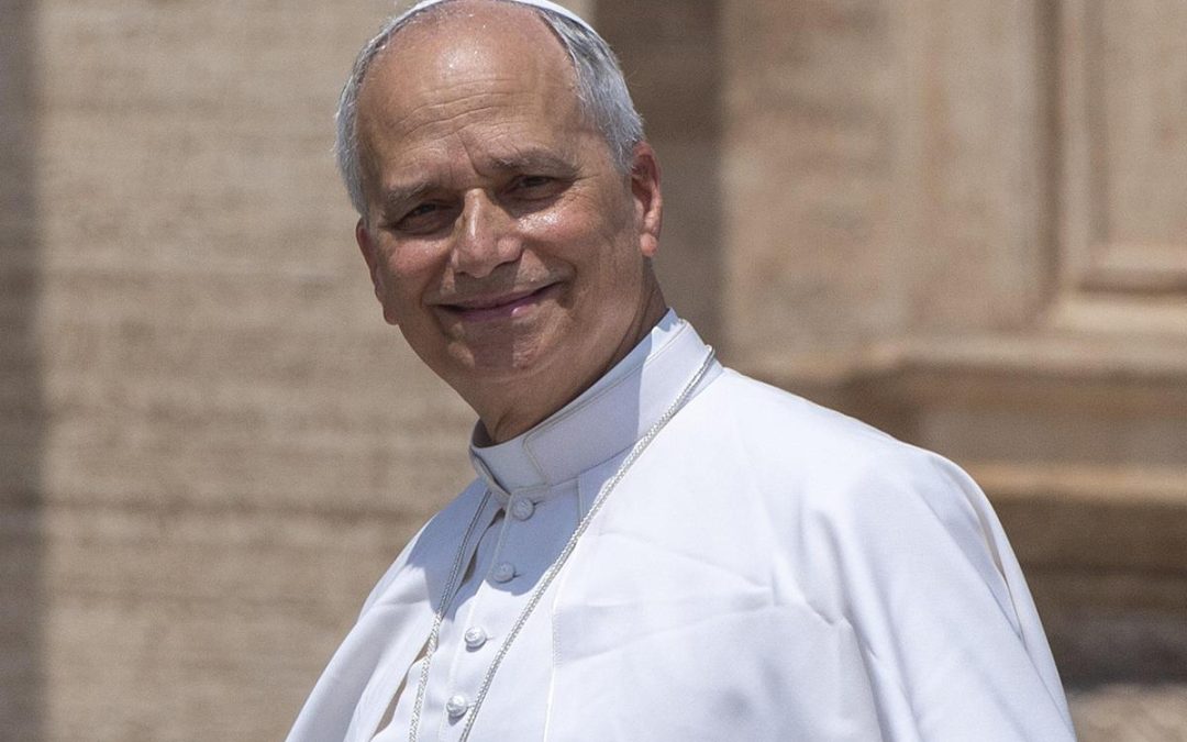 Papa agli Usa: “I migranti hanno contribuito a plasmare il futuro della nazione”