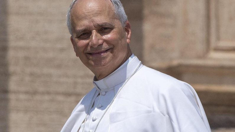 Papa agli Usa: “I migranti hanno contribuito a plasmare il futuro della nazione”