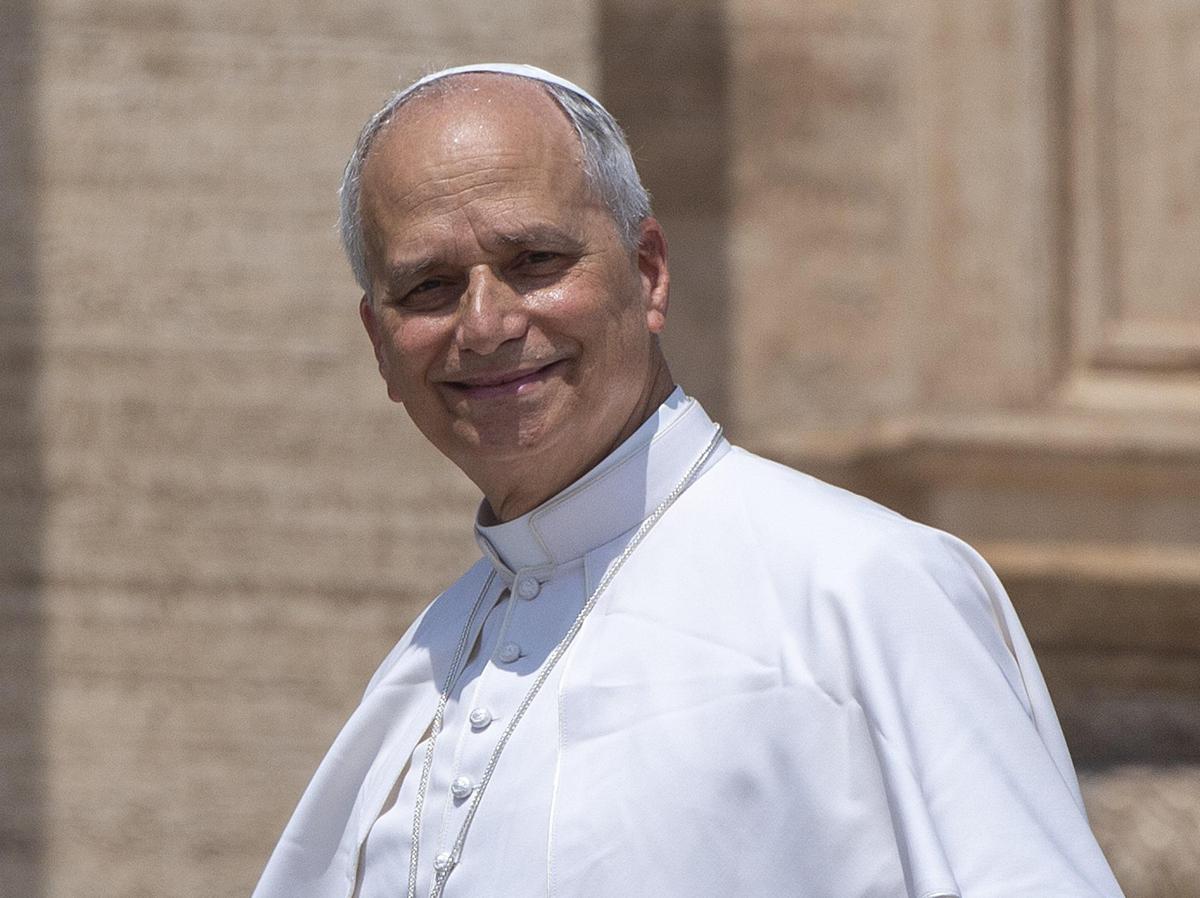 https://www.quotidianodelsud.it/wp-content/uploads/2026/07/papa-leone-tre-ipa-fg.jpeg