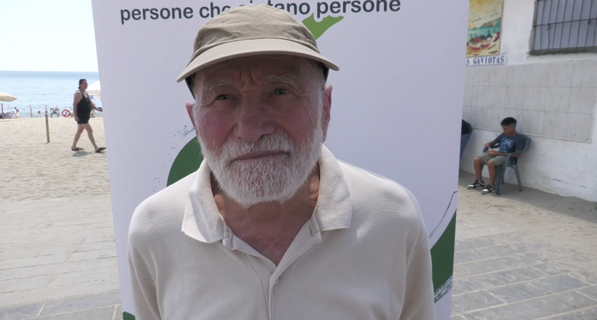 https://www.quotidianodelsud.it/wp-content/uploads/2026/07/papa-silvia.png