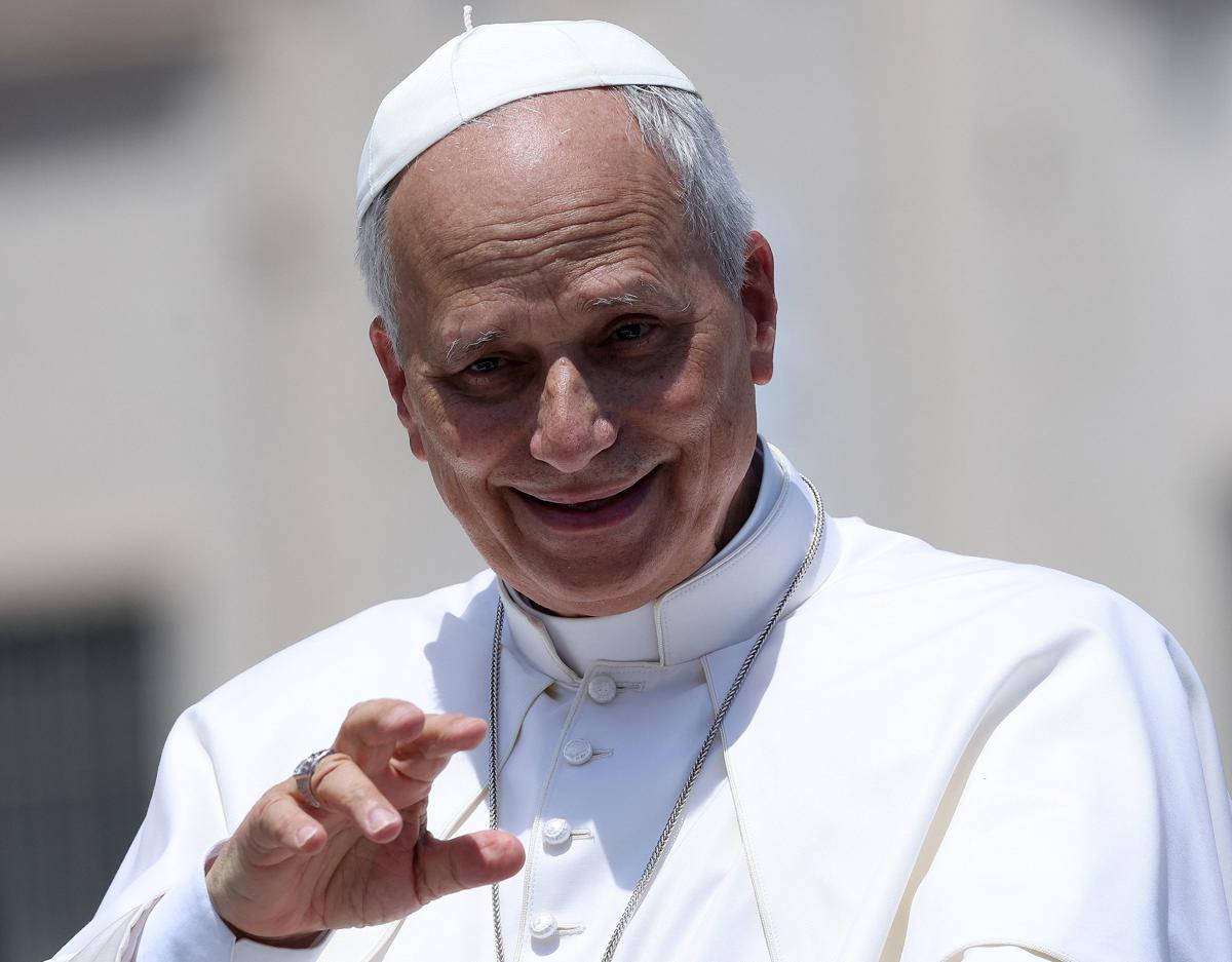 https://www.quotidianodelsud.it/wp-content/uploads/2026/07/papaleone-ipa-fg.jpeg