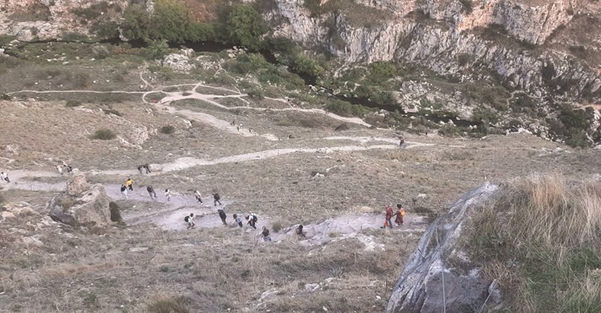 https://www.quotidianodelsud.it/wp-content/uploads/2026/07/parco-della-murgia.jpg