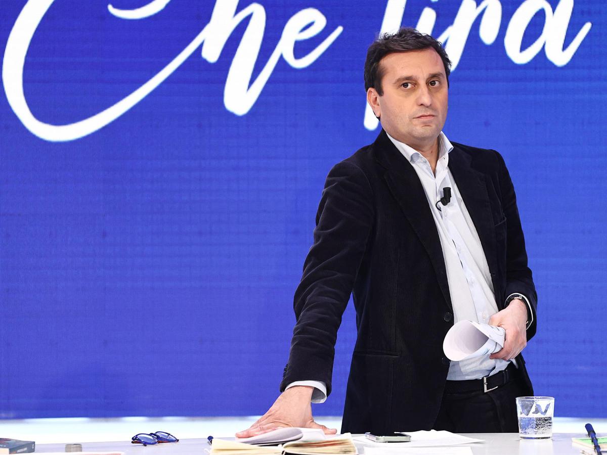 https://www.quotidianodelsud.it/wp-content/uploads/2026/07/parenzo-david-la7-ipa.jpeg