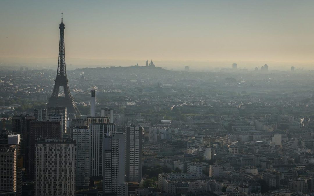 Mondiali, Francia-Marocco ad alta tensione: Parigi blindata per i quarti