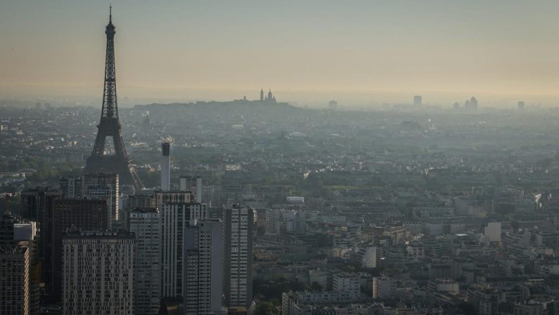 Mondiali, Francia-Marocco ad alta tensione: Parigi blindata per i quarti
