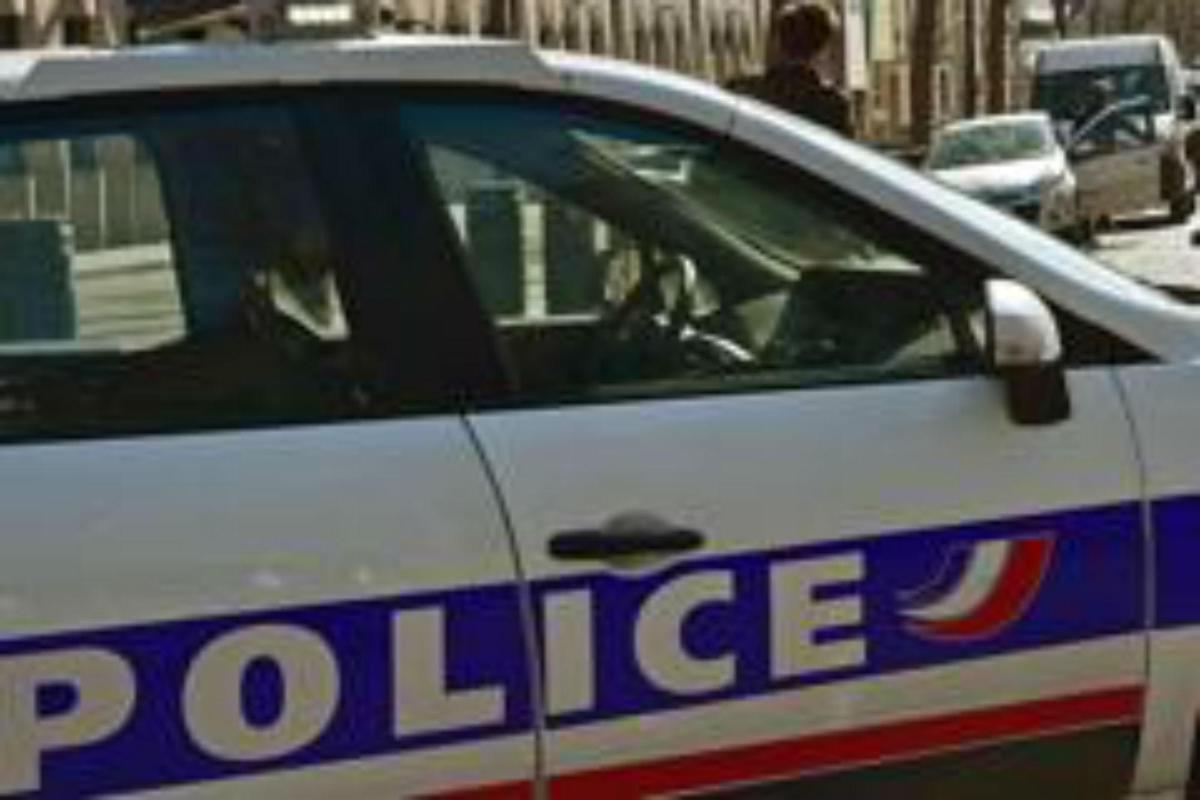 https://www.quotidianodelsud.it/wp-content/uploads/2026/07/parigi-polizia6-afp-konc6.jpeg