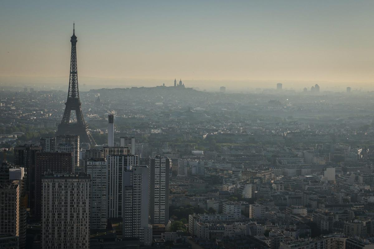 https://www.quotidianodelsud.it/wp-content/uploads/2026/07/parigi.jpeg