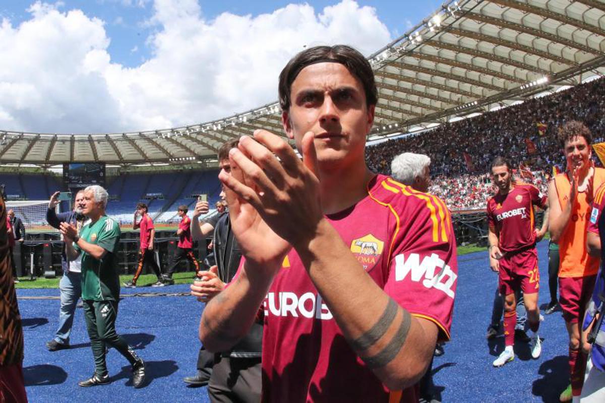 https://www.quotidianodelsud.it/wp-content/uploads/2026/07/paulo-dybala.jpeg
