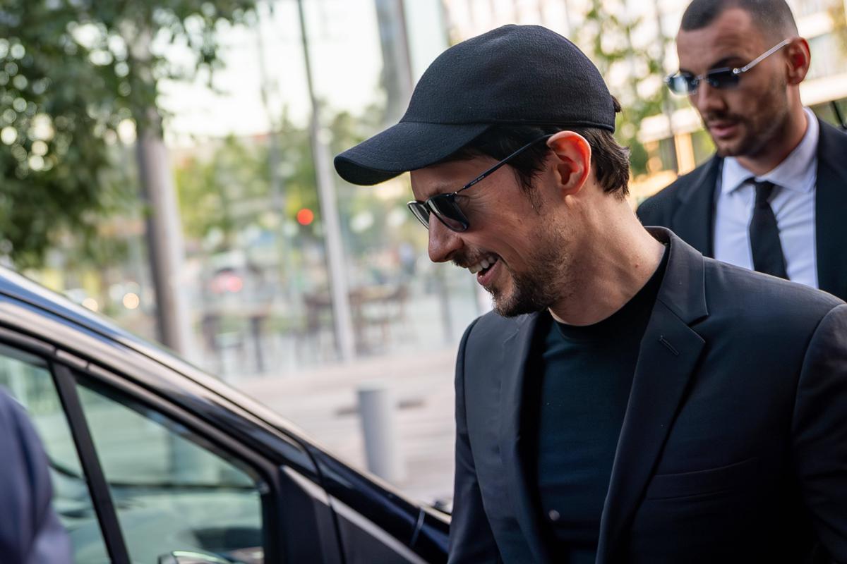 https://www.quotidianodelsud.it/wp-content/uploads/2026/07/pavel-durov-ipa.jpeg