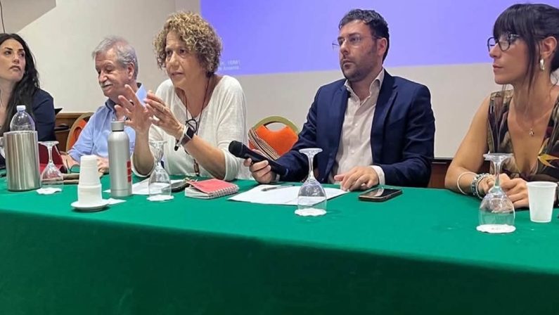 Rende, iniziativa del Pd sul futuro dell’energia