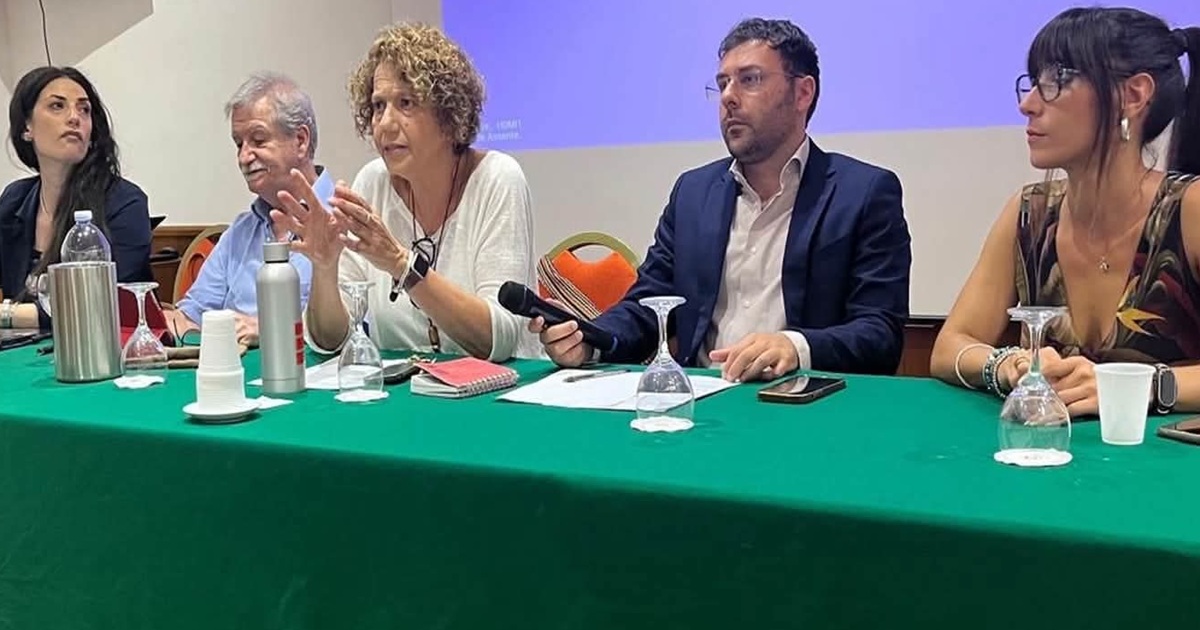 https://www.quotidianodelsud.it/wp-content/uploads/2026/07/pd-rende.jpg