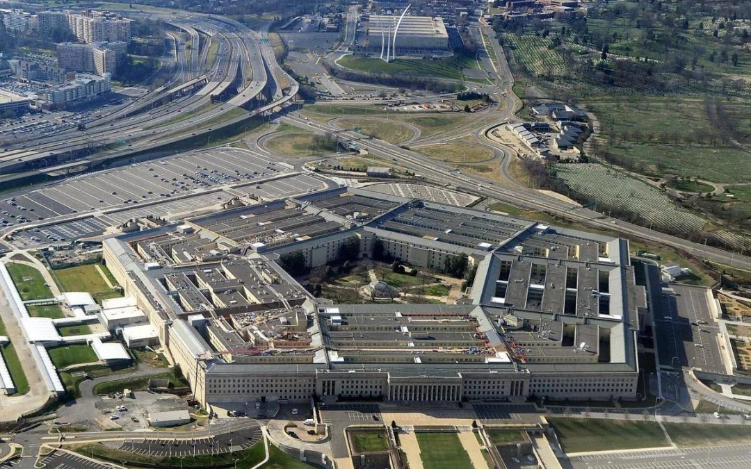 Iran, la rivelazione: “Pentagono ha occultato decine di feriti tra militari Usa”