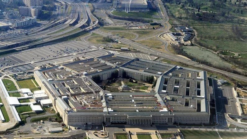 Iran, la rivelazione: “Pentagono ha occultato decine di feriti tra militari Usa”