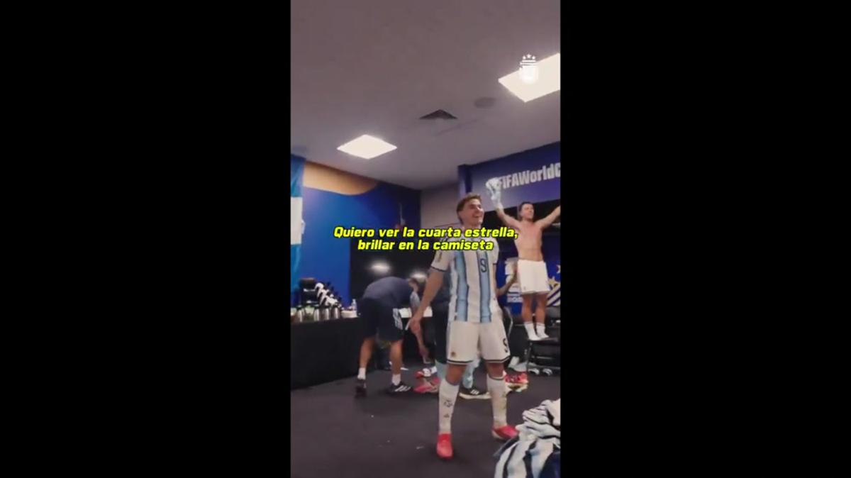 https://www.quotidianodelsud.it/wp-content/uploads/2026/07/per-maradona-e-per-le-malvinas-il-coro-dell-argentina-accende-la-sfida-con-l-inghilterra-video.jpeg