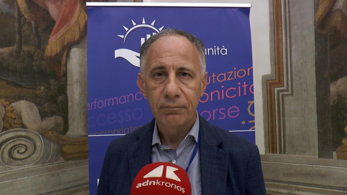 https://www.quotidianodelsud.it/wp-content/uploads/2026/07/petralia-adn.jpeg