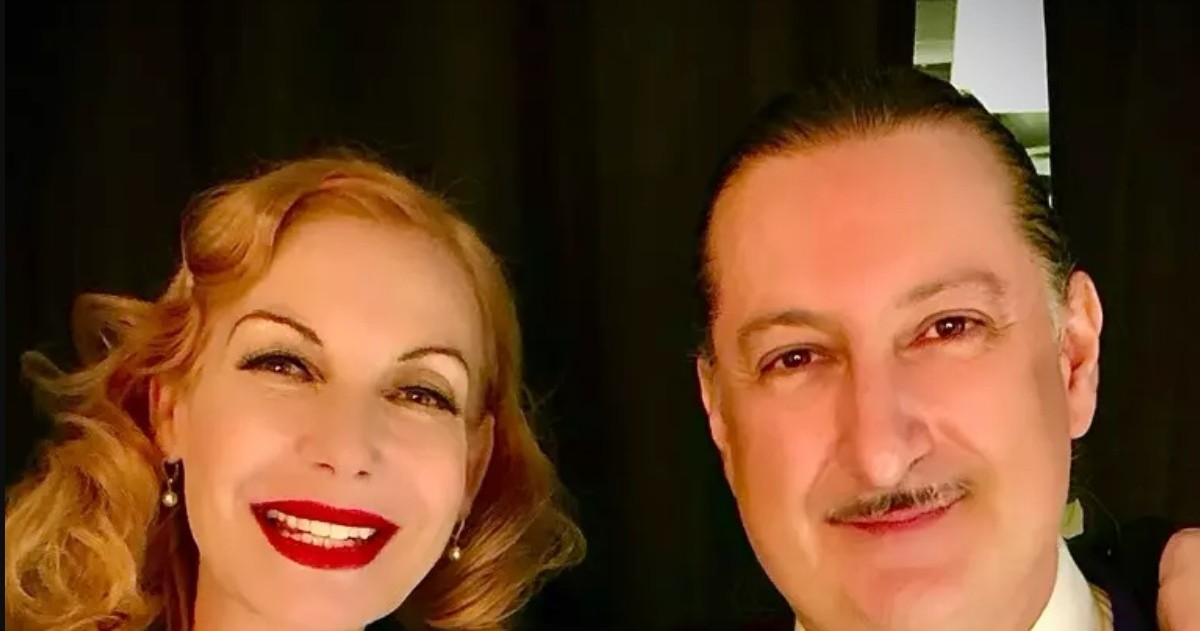 https://www.quotidianodelsud.it/wp-content/uploads/2026/07/petruzzelli.jpg