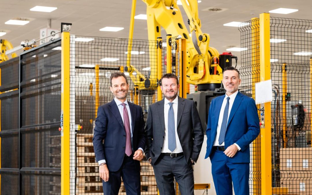 Pettenon Cosmetics, quinto bilancio sostenibilità: “Neutralità carbonica e 100% energia da rinnovabili”