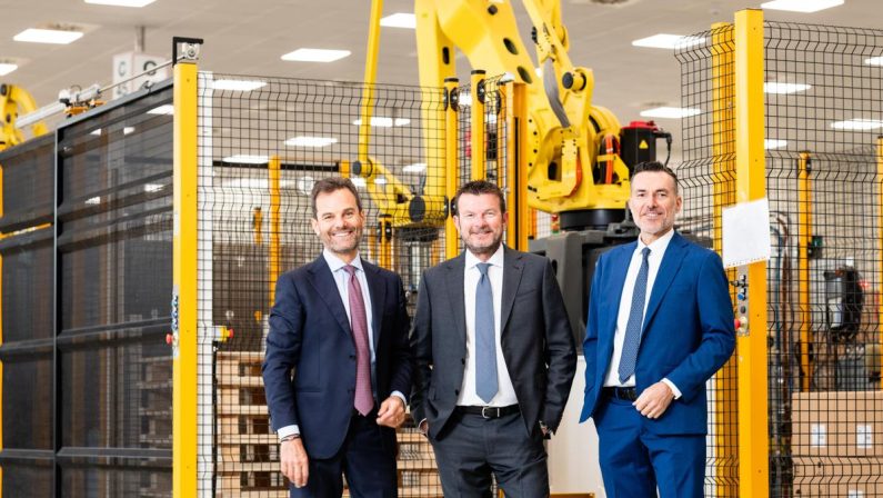 Pettenon Cosmetics, quinto bilancio sostenibilità: “Neutralità carbonica e 100% energia da rinnovabili”
