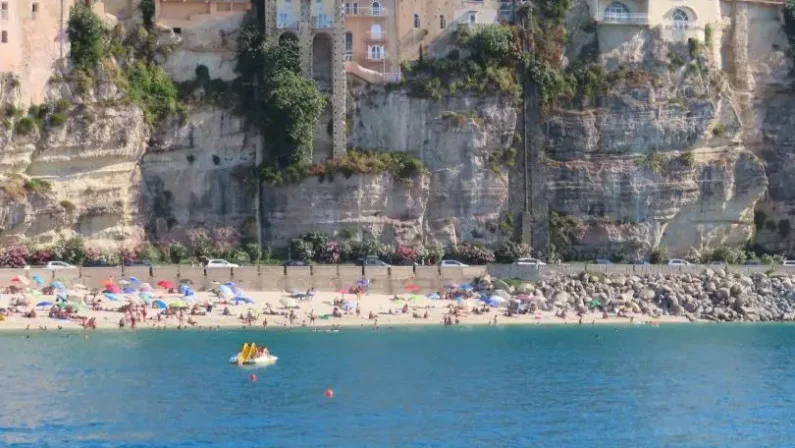 Estate 2026, nuovi treni e collegamenti ferroviari in Calabria per turisti e viaggiatori