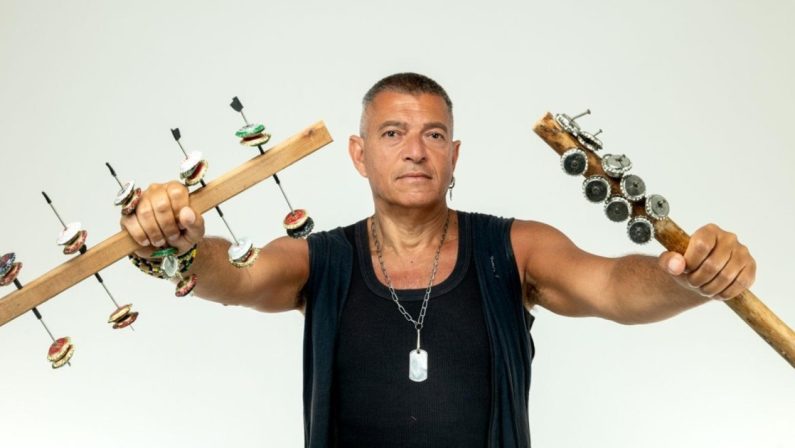 Ponticelli, dal 1° luglio torna “Come suona il caos”