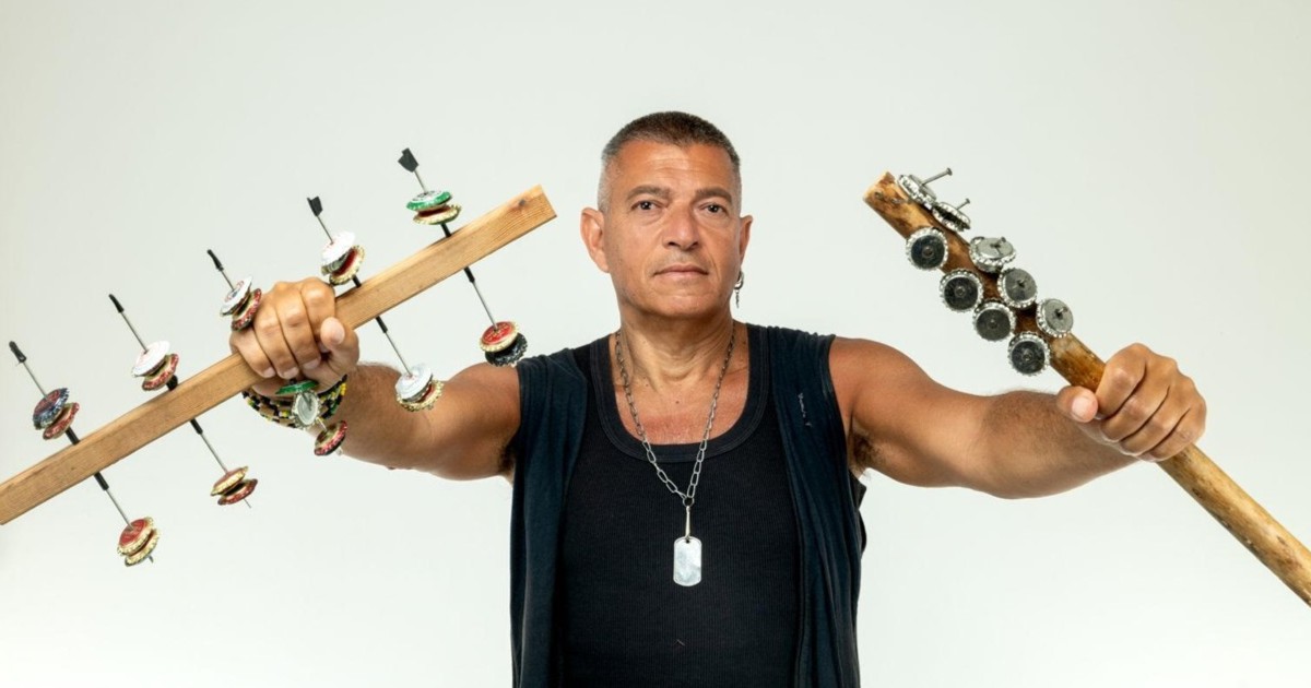 https://www.quotidianodelsud.it/wp-content/uploads/2026/07/ph-festival.jpg