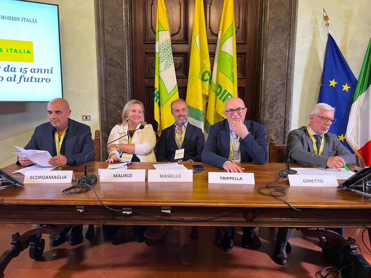 https://www.quotidianodelsud.it/wp-content/uploads/2026/07/philip-morris-perugia-adn.jpeg