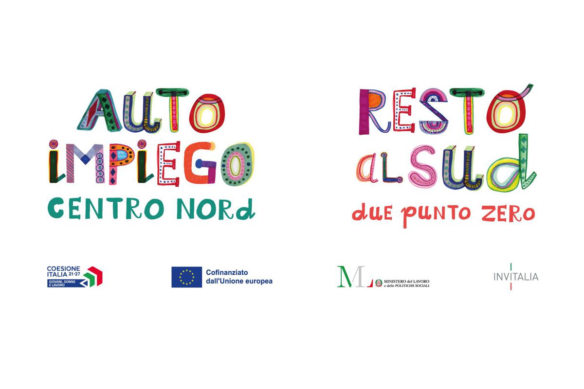 https://www.quotidianodelsud.it/wp-content/uploads/2026/07/pia-pn-gdl.jpeg
