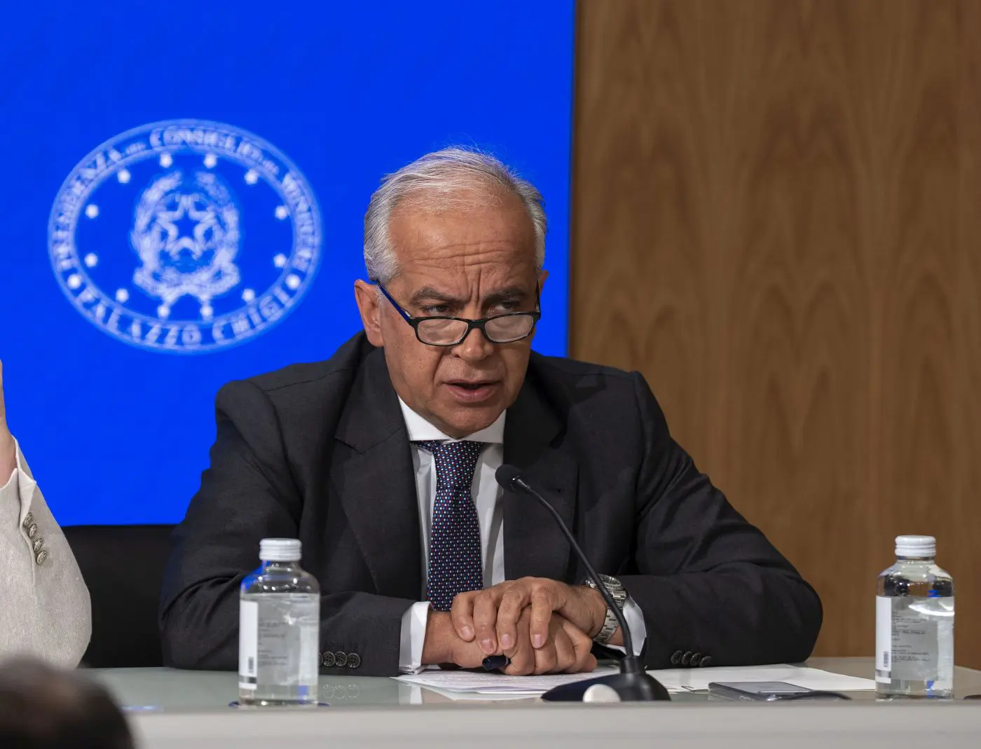 https://www.quotidianodelsud.it/wp-content/uploads/2026/07/piantedosi.jpg