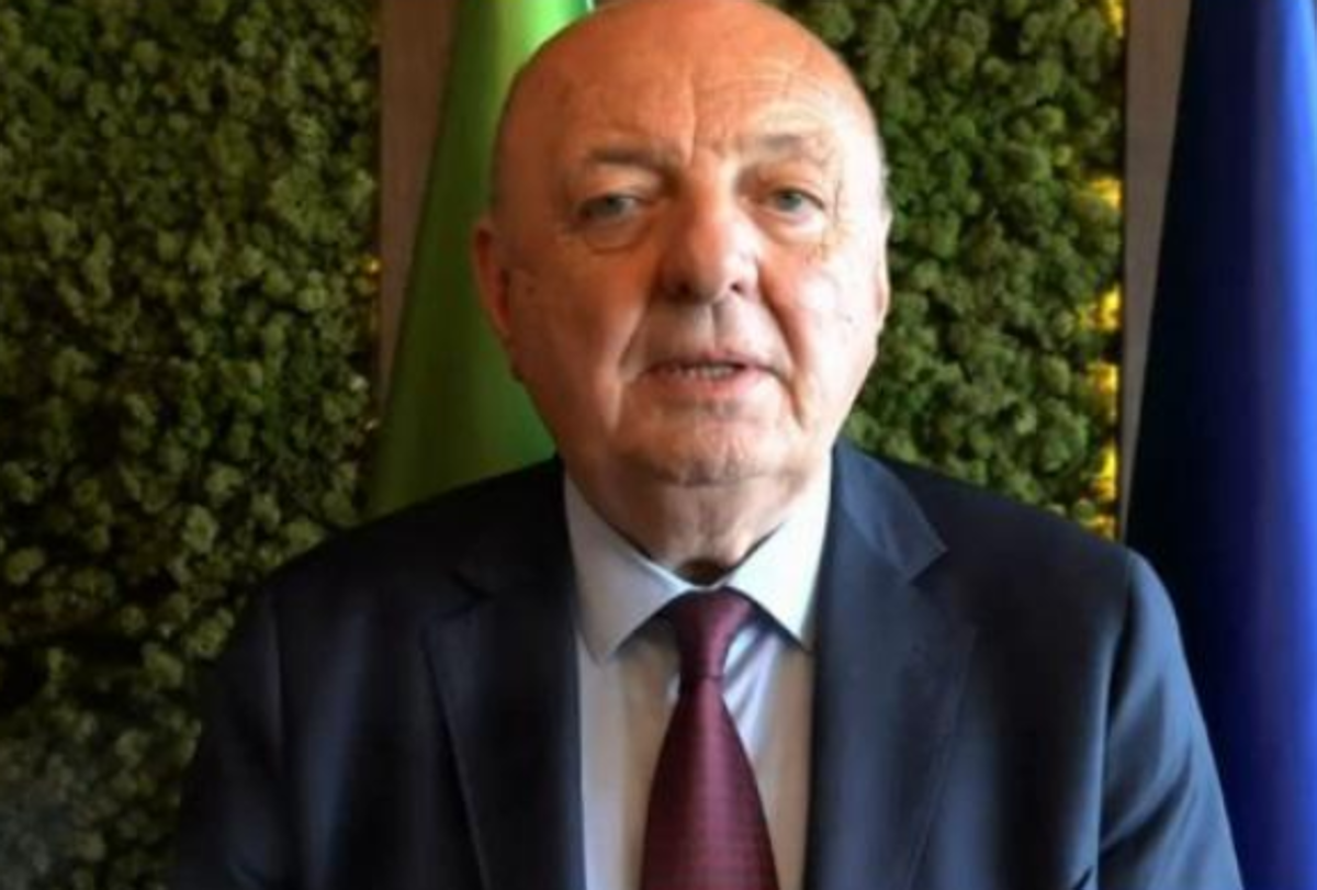 https://www.quotidianodelsud.it/wp-content/uploads/2026/07/pichetto-fratin-frame.png