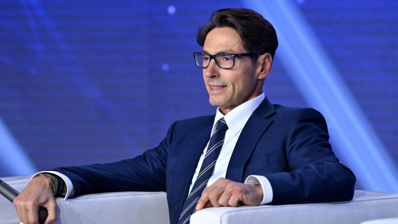 Pier Silvio Berlusconi: “Offeso da attacchi Trump a Meloni. Vannacci? Attendiamo programma”