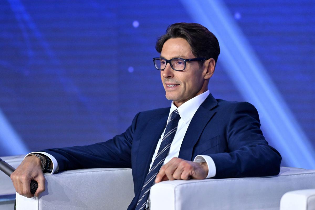 https://www.quotidianodelsud.it/wp-content/uploads/2026/07/piersilvio-berlusconi-2-ufs.jpeg