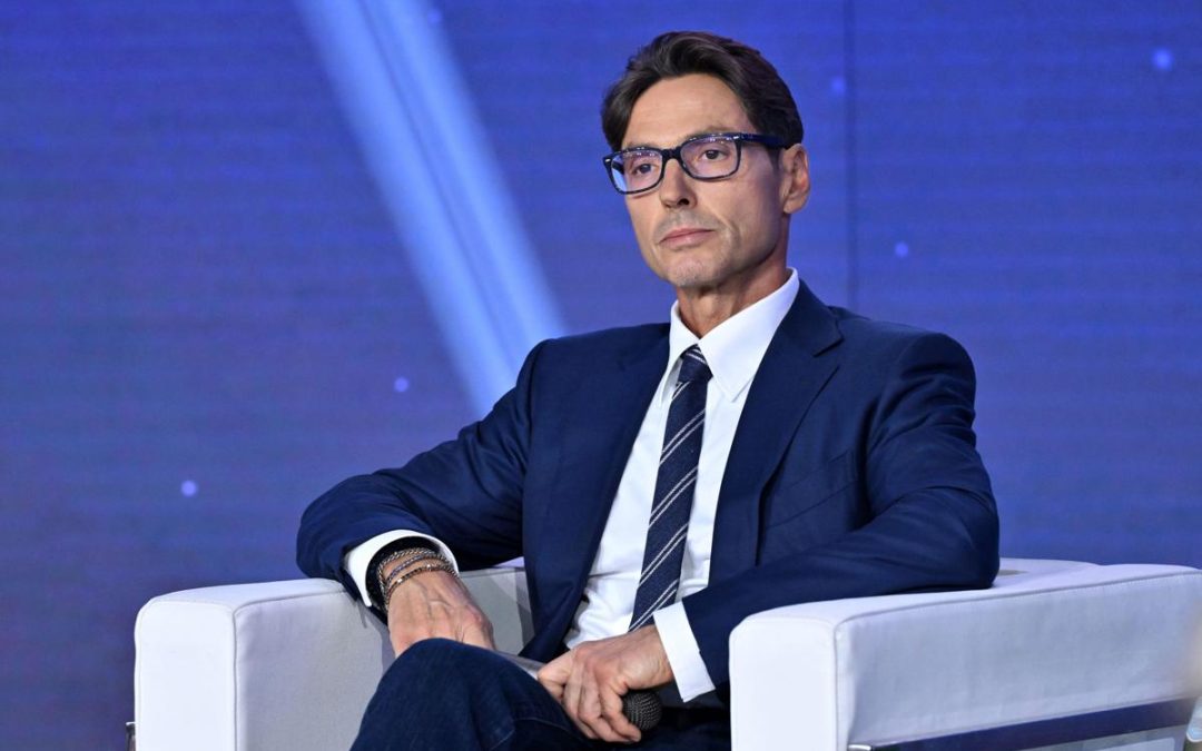 Mfe, Pier Silvio Berlusconi presidente e ad di Mediaset Italia: le nuove nomine