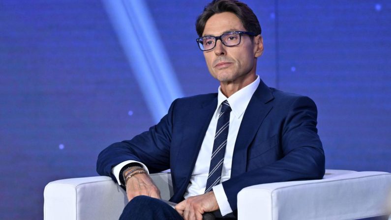 Mfe, Pier Silvio Berlusconi presidente e ad di Mediaset Italia: le nuove nomine