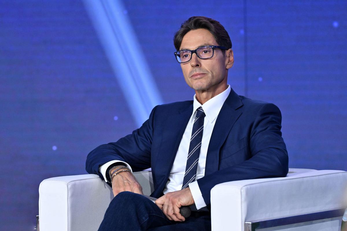 https://www.quotidianodelsud.it/wp-content/uploads/2026/07/piersilvio-berlusconi-ufs-1.jpeg