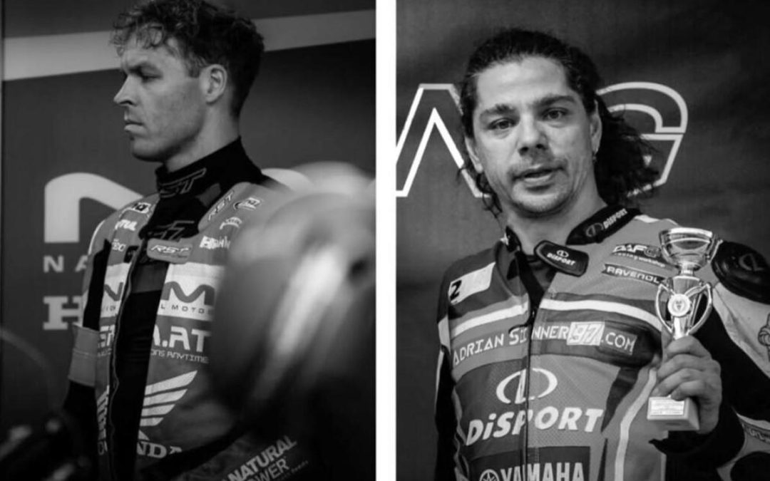 Tragedia a Brno, due piloti muoiono dopo incidente