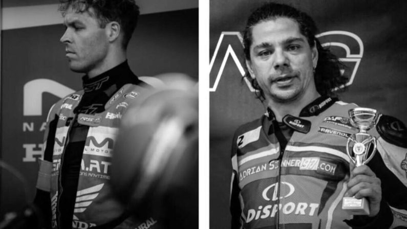 Tragedia a Brno, due piloti muoiono dopo incidente