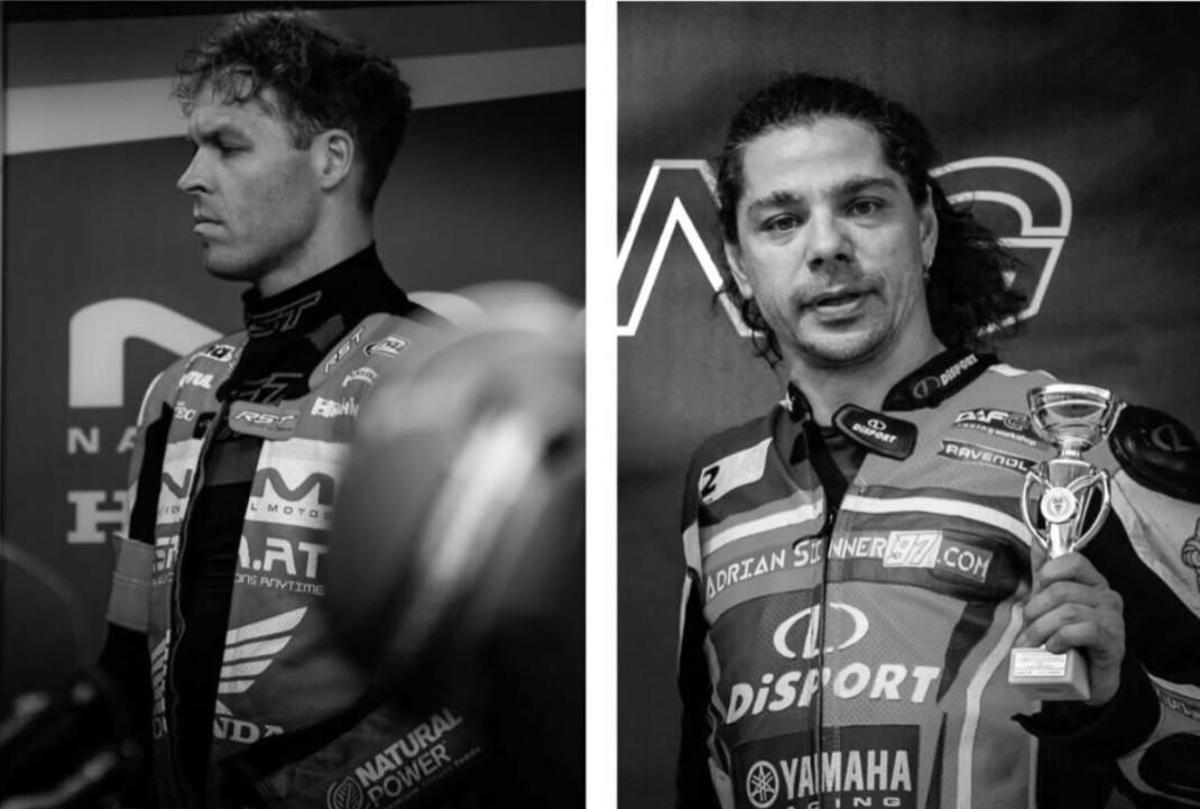https://www.quotidianodelsud.it/wp-content/uploads/2026/07/piloti-morti-brno-x.jpeg