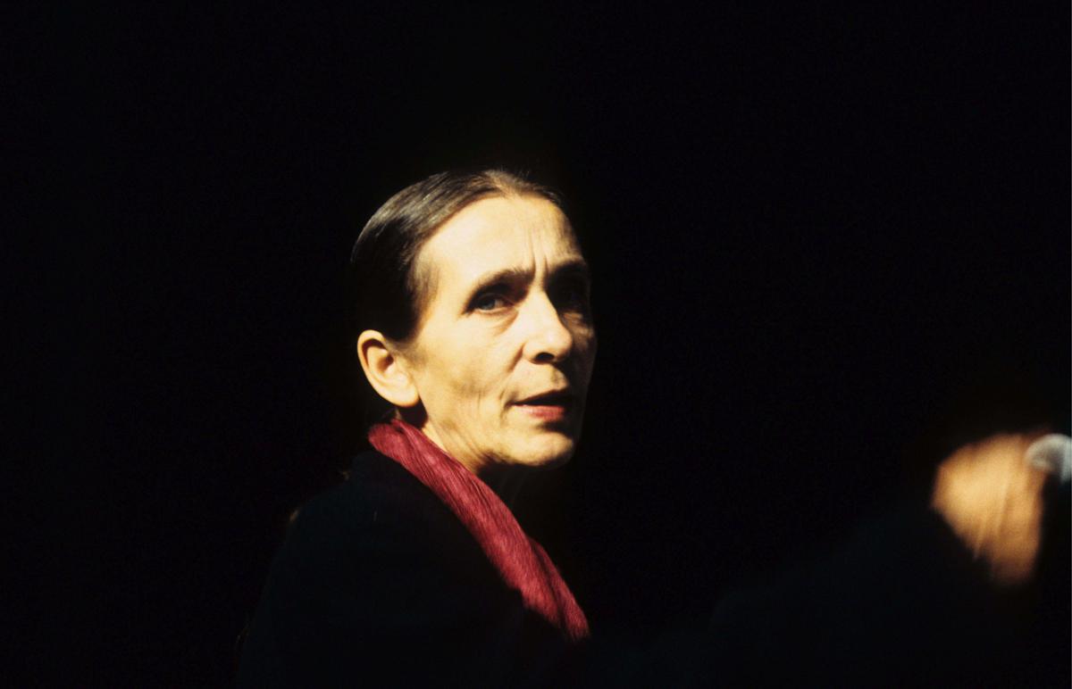 https://www.quotidianodelsud.it/wp-content/uploads/2026/07/pina-bausch-ipa.jpeg
